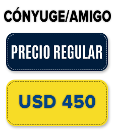 Cónyuge/Amigo