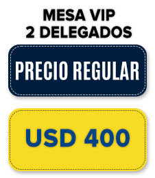 Mesa VIP 2